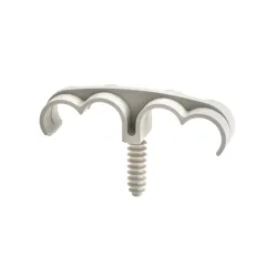 % AB-TC - INDEXRING CUADRUPLE + TACOBRIDA 025