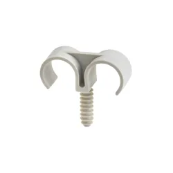 % AB-TD - INDEXRING DOBLE + TACOBRIDA  025