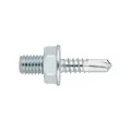 % ABE-RM  - TORNILLO PUNTA BROCA. ROSCA MA   08X015