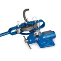 ACCESORIO CURVADO RB 12
