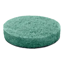 ACCESORIO LIMPIAR/PULIR UniversalBrush - Almohadilla cocina