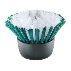ACCESORIO LIMPIAR/PULIR UniversalBrush - Cepillo de cerdas