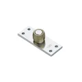 Accesorio puertas suspendidas