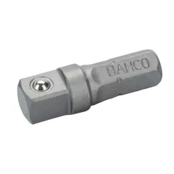 Adap Tipo Bola 1/4"-1/4" 25Mm