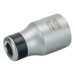 Adapt.C/Ex.H.5/16Xcuad.H.1/2"