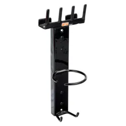 Adapt Magnet Llave Impacto