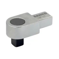 Adaptad Dina Cuad Fij 27X36 1"