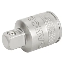 Adaptador 1/2 A 3/8