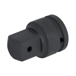 Adaptador 3/4