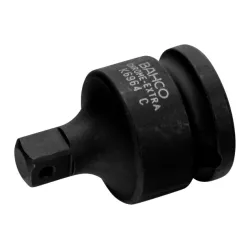 Adaptador 3/8