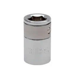 Adaptador 3/8" para puntas 10mm