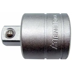 ADAPTADOR AMPLIADOR 1/4" A 3/8" M140036-C