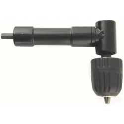 ADAPTADOR ANGULAR AUTOMÁTICO