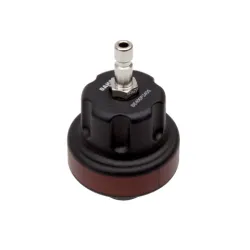 Adaptador