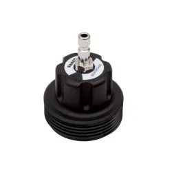 Adaptador
