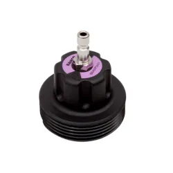 Adaptador