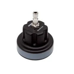 Adaptador