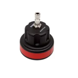 Adaptador