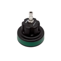 Adaptador