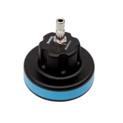 Adaptador