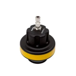 Adaptador