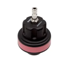 Adaptador