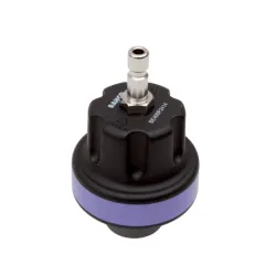 Adaptador
