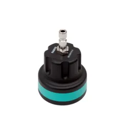 Adaptador
