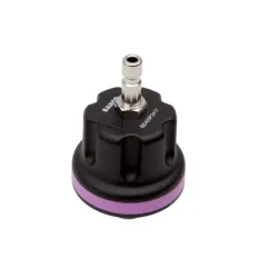 Adaptador