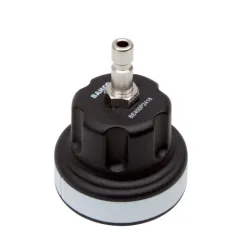 Adaptador