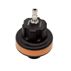 Adaptador