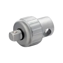Adaptador Carraca Reversib 3/8