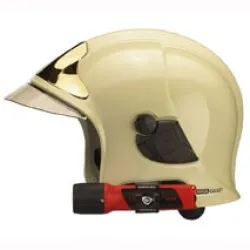 ADAPTADOR CASCO GALLET 4AA