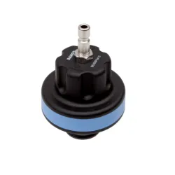 Adaptador Comprob Sist Refrig