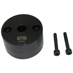 Adaptador De 3Kg Para Martillo