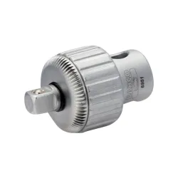 Adaptador De Carraca 1/4