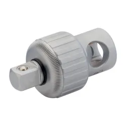 Adaptador De Carraca 60 Diente