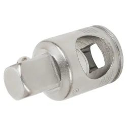 Adaptador Deslizante 3/8" A 1/2"