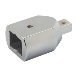 Adaptador Dina 24X32 -27X36