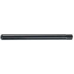 Adaptador Juego Bod6080P12