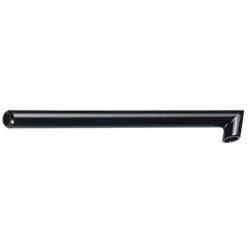 Adaptador Juego Bod6080P12