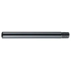 Adaptador Juego Bod6080P12