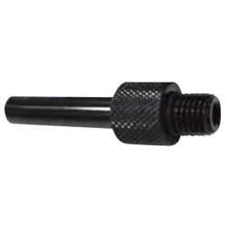 Adaptador Juego Bod6080P12