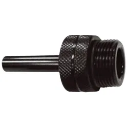 Adaptador Juego Bod6080P12