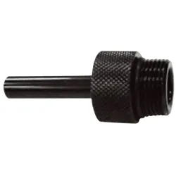 Adaptador Juego Bod6080P12