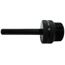 Adaptador Juego Bod6080P12