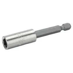 Adaptador Magnét Puntas 5/16
