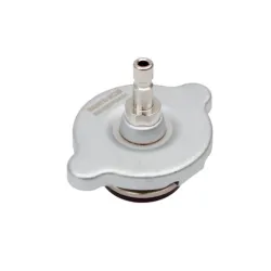 Adaptador Metálico