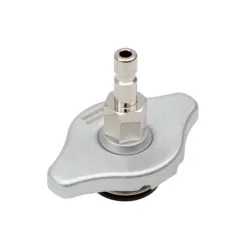 Adaptador Metálico