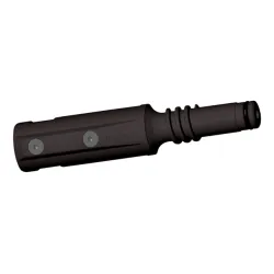 Adaptador P/Pértiga